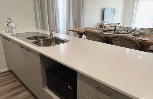 Seaton Other | Stringybark Quarters - Beautiful Brand New 2BR Self-Contained Apartment