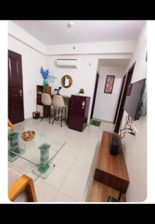Vaishali Apartment | Studio apartment cloud 9 tower vaishali sec 1