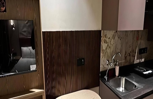 Greater Noida Apartment | Studio Aura By Voyzen Prive