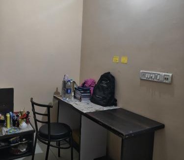 Jaipur Hostel | Studywellgirlspg only for females