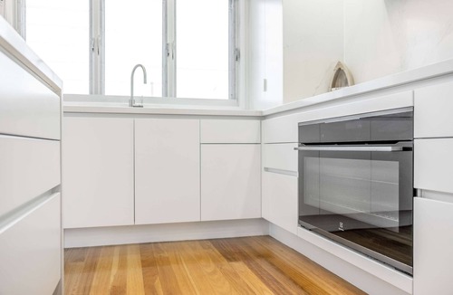 Alexandra Headland House | Stunning Alex Heads Beach House - Dog Friendly