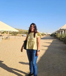 Jaisalmer Hotel | Style heritage Desert Camp & Resort