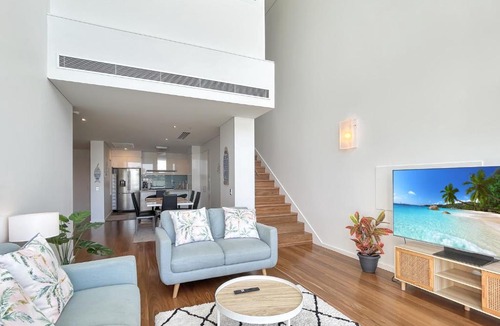Mandurah Apartment | Stylish Apartment Near Mandurah s Best Spots