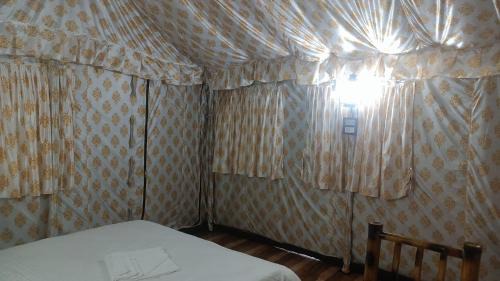 Dhemaji Other | Subansiri Ecocamp