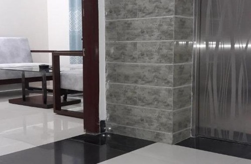 Dhaka Apartment | Sufia House Apartment