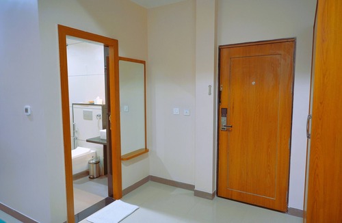 Phalodi Hotel | Sugan Hotel & Resort