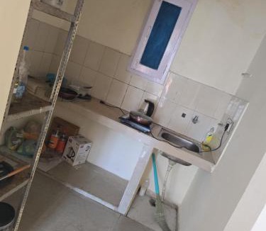 Shimla Apartment | Sukh Dham Homestay