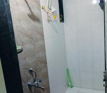 Trimbak House | Sukhada Nivas Bunglow