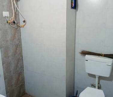 Trimbak House | Sukhada Nivas Bunglow