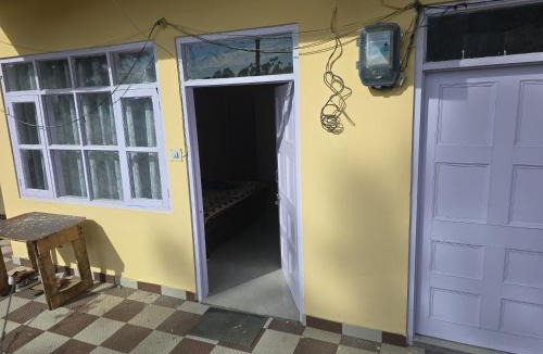 Shimla Apartment | Sukhdham Homestay