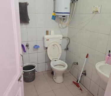 Shimla Apartment | Sukhdham Homestay