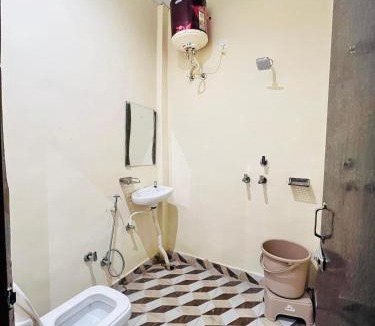 Amritsar House | Sukhmanee Home Stay