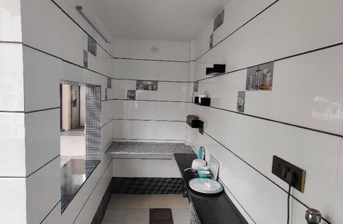 Kolkata House | SUKHMANI HOME STAYS.