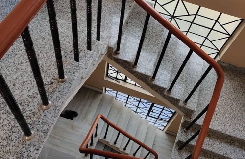 Kolkata House | SUKHMANI HOME STAYS.