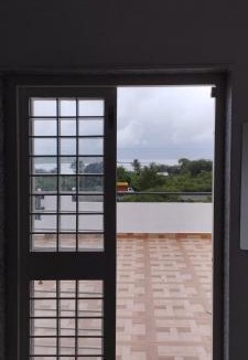 Junnar Villa | SukhShanti Villa - 4 Bedroom Villa at Malshej Ghat