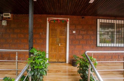 Gureghar Villa | Sukoon Ghar By Natures Sweet Homes