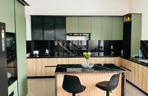 Amritsar House | Sukoon Luxury Stay