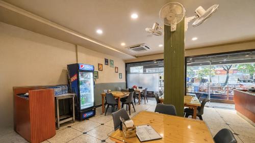 Siliguri Hotel | Sumitel Premier Inn