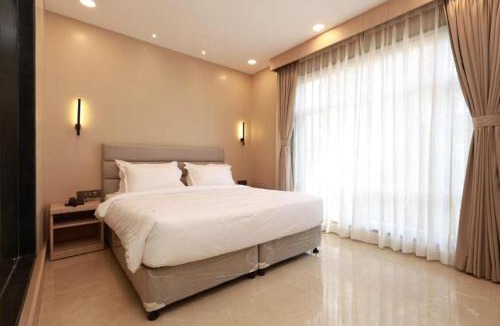 Sualkuchi Hotel | SUMMER88 Boutique Hotel Azara, 4 Km from Airport, Near Kamakhya Temple