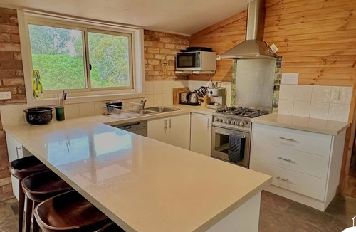 Sandy Point House | Summerside Sandy Point