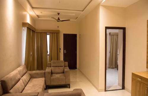 Wasda Hotel | Sun Hotel and Resort