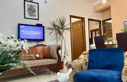 Sainagar Hotel | Sun-kissed Holidays Goa, Zing