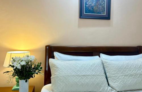 Sainagar Hotel | Sun-kissed Holidays Goa, Zing