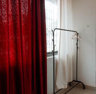 Benaulim Apartment | Sun, Sand, and Comfort 2BHK Merad Benaulim
