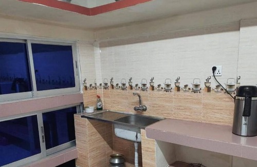 Maulvi Bazar Hotel | Sunapur Mini Resort