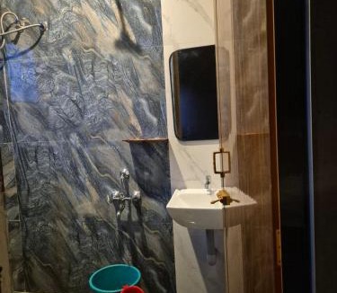 Chennai Hotel | Sundar Residency Near Annanagar Chennai