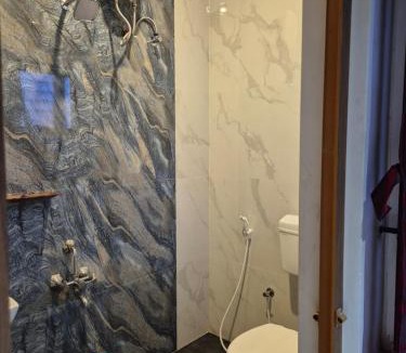 Chennai Hotel | Sundar Residency Near Annanagar Chennai