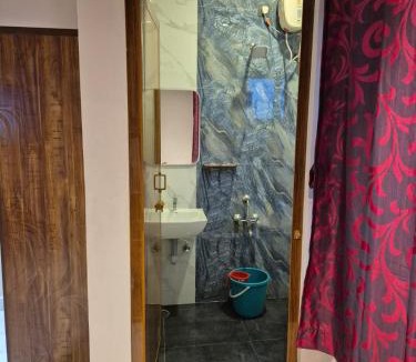 Chennai Hotel | Sundar Residency Near Annanagar Chennai