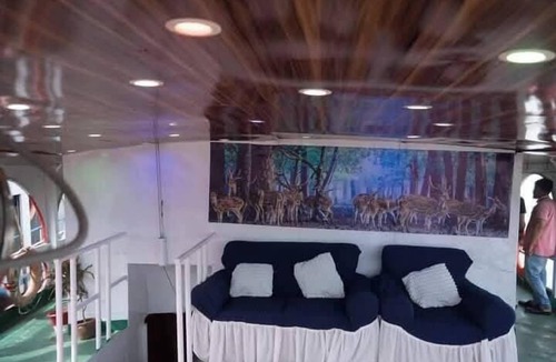 Khulna Division Hotel | Sundori Eco Resort