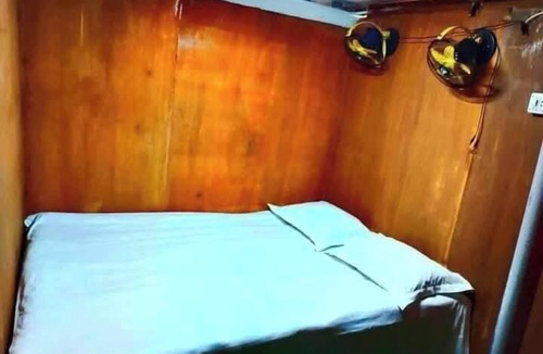 Khulna Division Hotel | Sundori Eco Resort