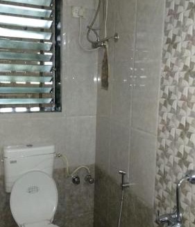 Khandala Hotel | Sunrise Hill Resort