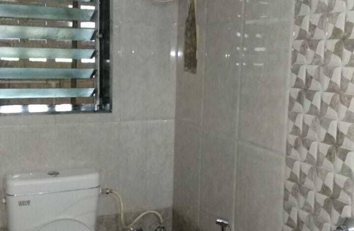 Khandala Hotel | Sunrise Hill Resort