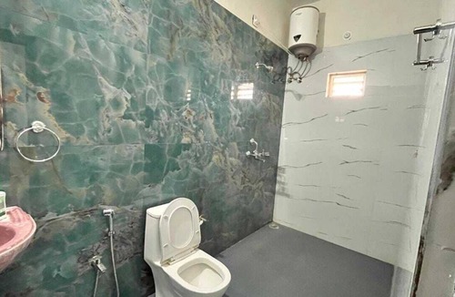 Ranchi House | Sunrise Prime