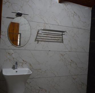 Mysore Villa | Sunrise Retreat - Kabini