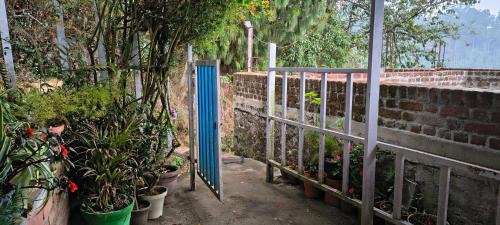 Vattakanal House | Sunshine Inn