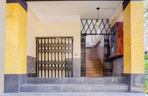 Sualkuchi House | Super Collection O GNRC Hospital