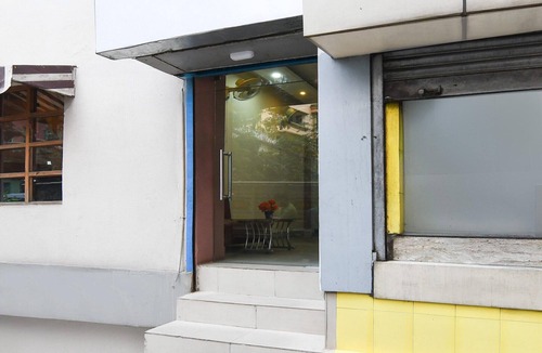 Kalighat House | Super Collection O Kalighat