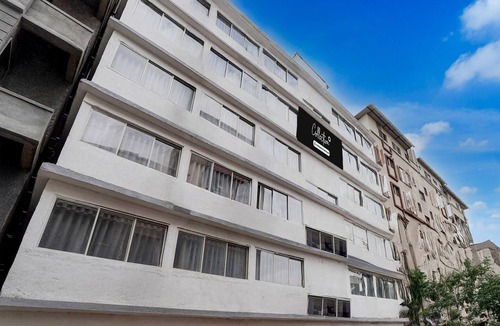 Phase 1 House | Super Collection O Laxmi Chowk Hinjewadi