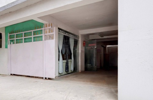 Phase 1 House | Super Collection O Laxmi Chowk Hinjewadi