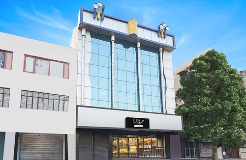 Delhi House | Super Collection O Nirman Vihar