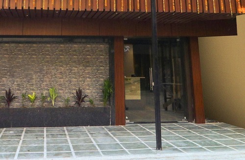 Ranchi House | Super Collection O Ranchi Station Road