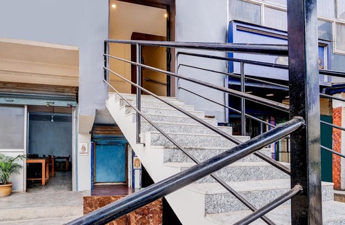 Sualkuchi House | Super Deluxe Room Cloud Stay Inn