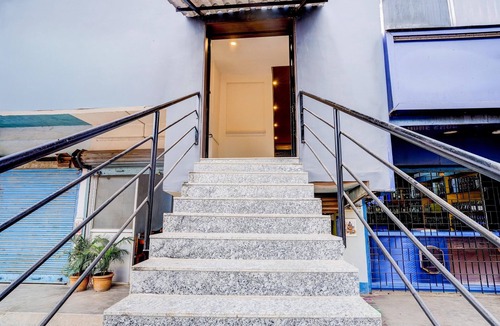 Sualkuchi House | Super Deluxe Room Cloud Stay Inn