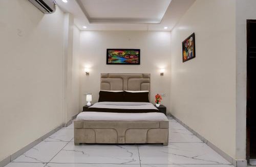 Bullawala Hotel | Super Hotel O Clock Tower Dehradun Formerly Dooncity Suites