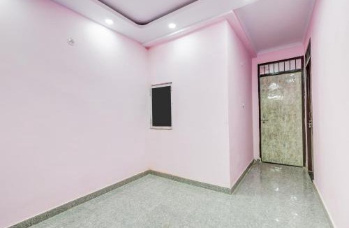 Govindpuri Hotel | Super Hotel O Govind Residency