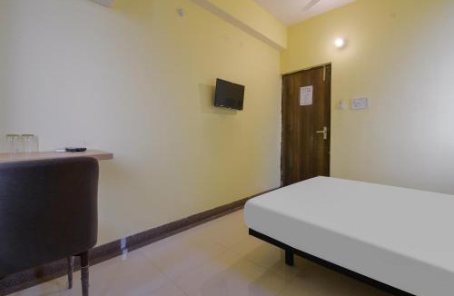 Danapur Hotel | Super Hotel O Janki Path Lekha Nagar formerly Maya Palace